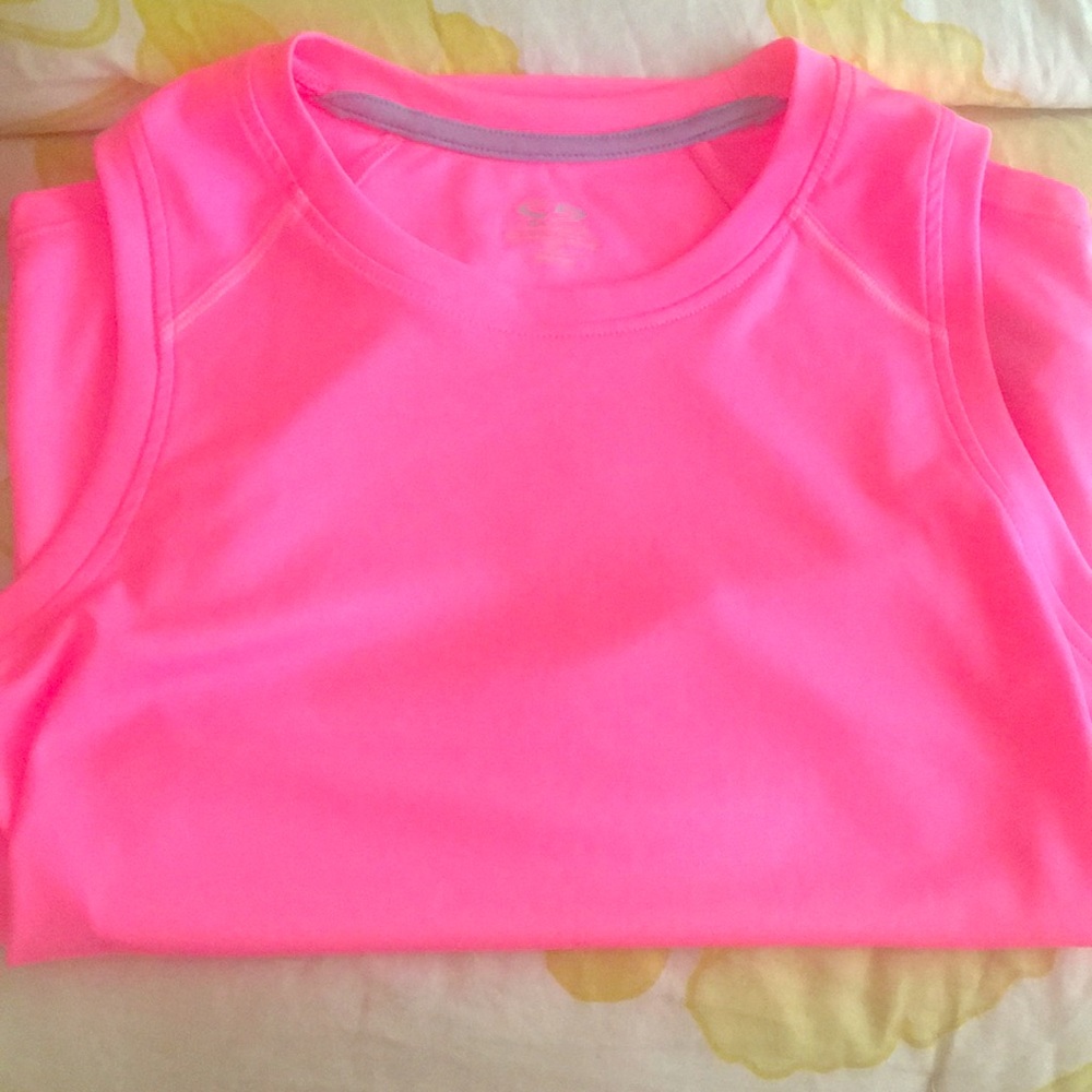 Pink athletic CHAMPION 🌸🌛